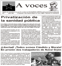 A VOCES 08